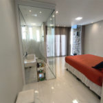 Casa à venda com 3 quartos, sendo 2 suítes,  em Vila Carolina, Itapetininga, SP