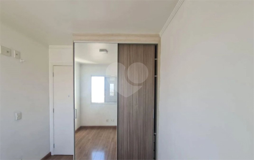 Apartamento à venda com 2 quartos, sendo 1 suíte,  em Vila Endres, Guarulhos, SP
