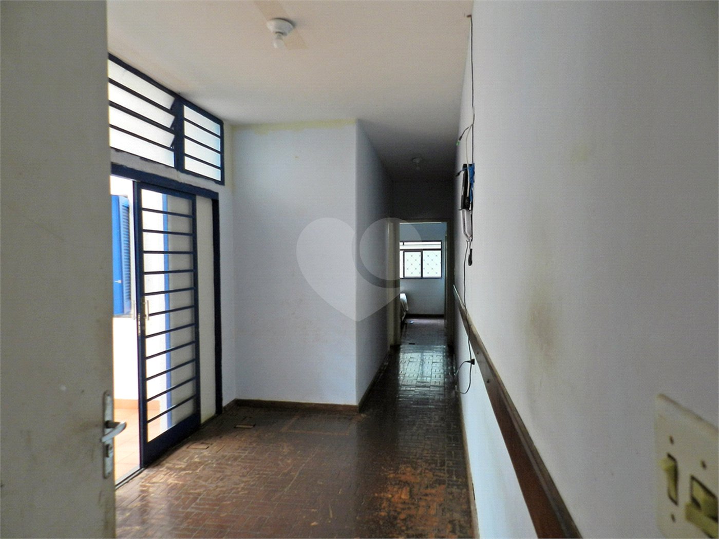 Casa à venda com 3 quartos, sendo 1 suíte,  em Jardim Sumaré, Ribeirão Preto, SP