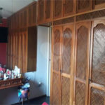 Apartamento à venda com 1 quarto em Esplanada Mendes Moraes, São Roque, SP