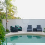 Casa à venda com 3 suítes no condomínio Residencial Terras de Vinhedo, Vinhedo - SP