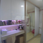 Apartamento à venda com 2 quartos em Mandaqui, São Paulo, SP