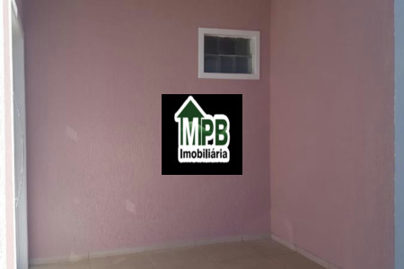 Sobrado à venda com 3 quartos, sendo 1 suíte, no condomínio Horto 3, Sorocaba - SP