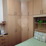 Casa Térrea à venda com 3 quartos, sendo 1 suíte, em Vila Paulicéia, São Paulo, SP