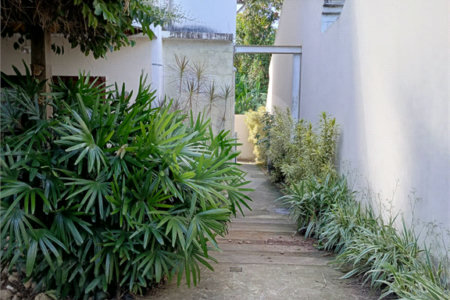 Casa à venda com 3 suítes no condomínio Atlantico Sul, Rio de Janeiro - RJ