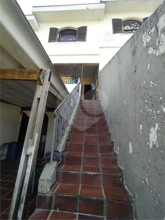 Sobrado à venda com 3 quartos, sendo 1 suíte, em Tremembé, São Paulo, SP