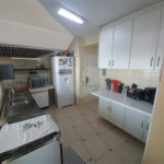 Apartamento à venda com 3 quartos, sendo 1 suíte, em Vila Andrade, São Paulo, SP