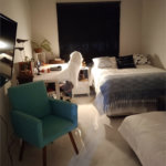 Apartamento à venda com 1 suíte em Santana, São Paulo, SP