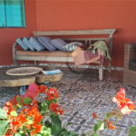 Casa à venda com 5 quartos, sendo 2 suítes, em Long Beach (tamoios), Cabo Frio, RJ