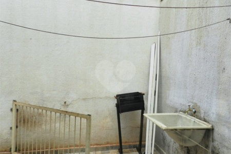 Casa à venda com 3 quartos em Residencial/Comercial, Ribeirão Preto, SP