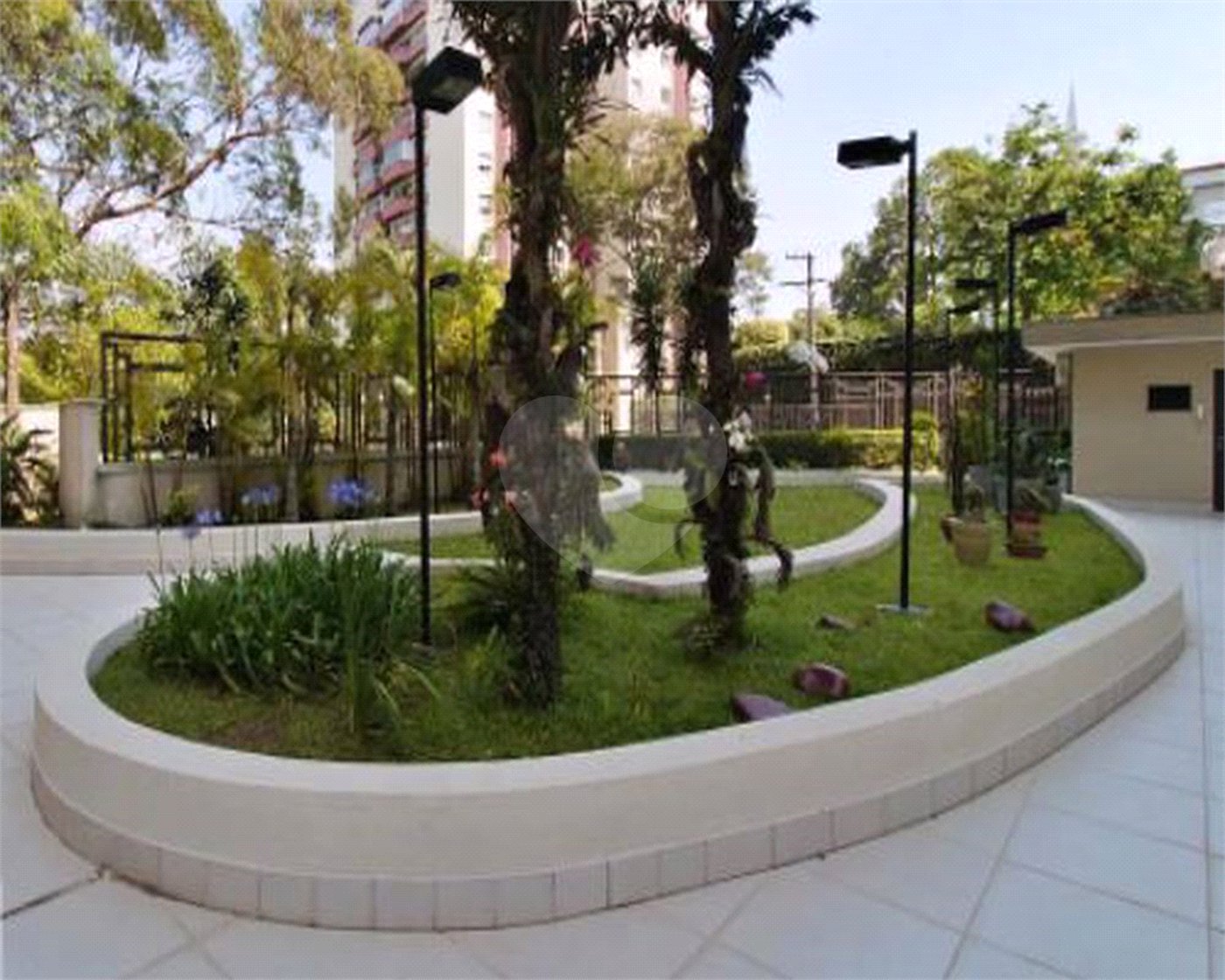 Apartamento à venda com 4 quartos, sendo 2 suítes, em Morumbi, São Paulo, SP