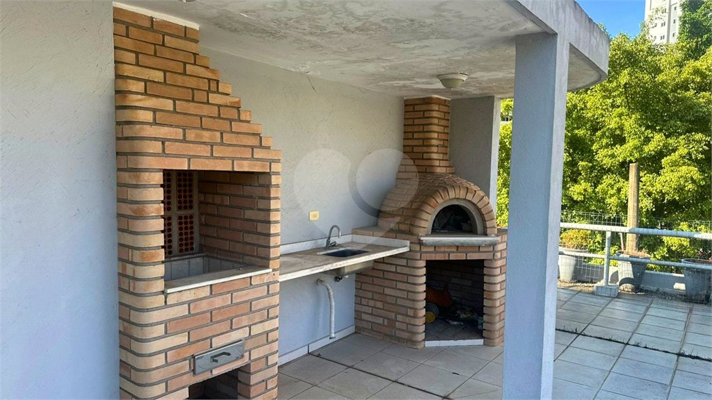 Sobrado à venda com 3 quartos, sendo 1 suíte,  em Água Fria, São Paulo, SP