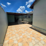 Casa à venda com 3 quartos em Vila Prado, Itapetininga, SP
