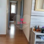 Apartamento à venda com 3 quartos, sendo 1 suíte,  em Jardim Califórnia, Jacareí, SP