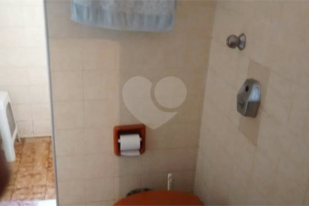 Casa à venda com 2 quartos em Aclimação, São Paulo, SP