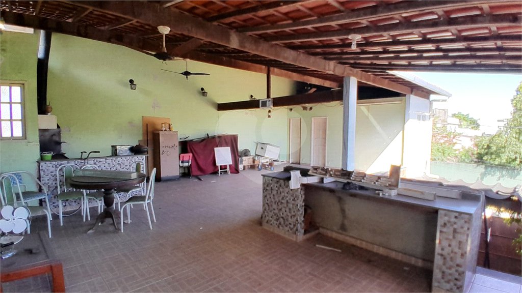 Casa à venda com 2 quartos, sendo 1 suíte, em Bangu, Rio de Janeiro, RJ