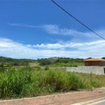 Terreno à venda em Marina, Armação dos Búzios, RJ