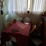 Apartamento à venda com 4 quartos, sendo 2 suítes,  em Brooklin Paulista, São Paulo, SP