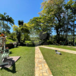 Chácara à venda com 3 quartos, sendo 1 suíte, em Chácaras Copaco, Arujá, SP