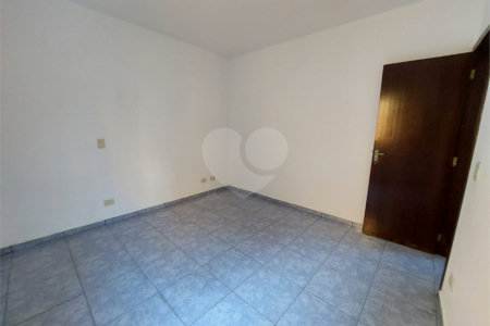 Apartamento para alugar com 2 quartos em Jaguaré, São Paulo, SP