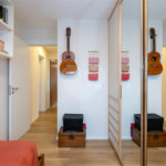 Apartamento à venda com 3 suítes em Campo Belo, São Paulo, SP
