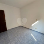 Apartamento para alugar com 2 quartos em Jaguaré, São Paulo, SP
