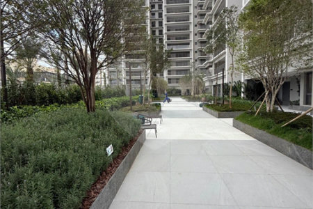 Apartamento à venda com 3 suítes em Tucuruvi, São Paulo, SP