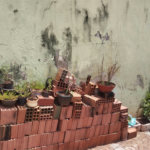 Casa à venda com 3 quartos em Jardim Santa Lúcia, Araraquara, SP