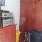 Apartamento à venda com 2 quartos em Parque Suzano, Suzano, SP
