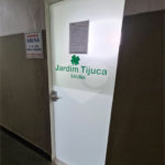 Cobertura à venda com 3 quartos, sendo 1 suíte, em Rio Comprido, Rio de Janeiro, RJ