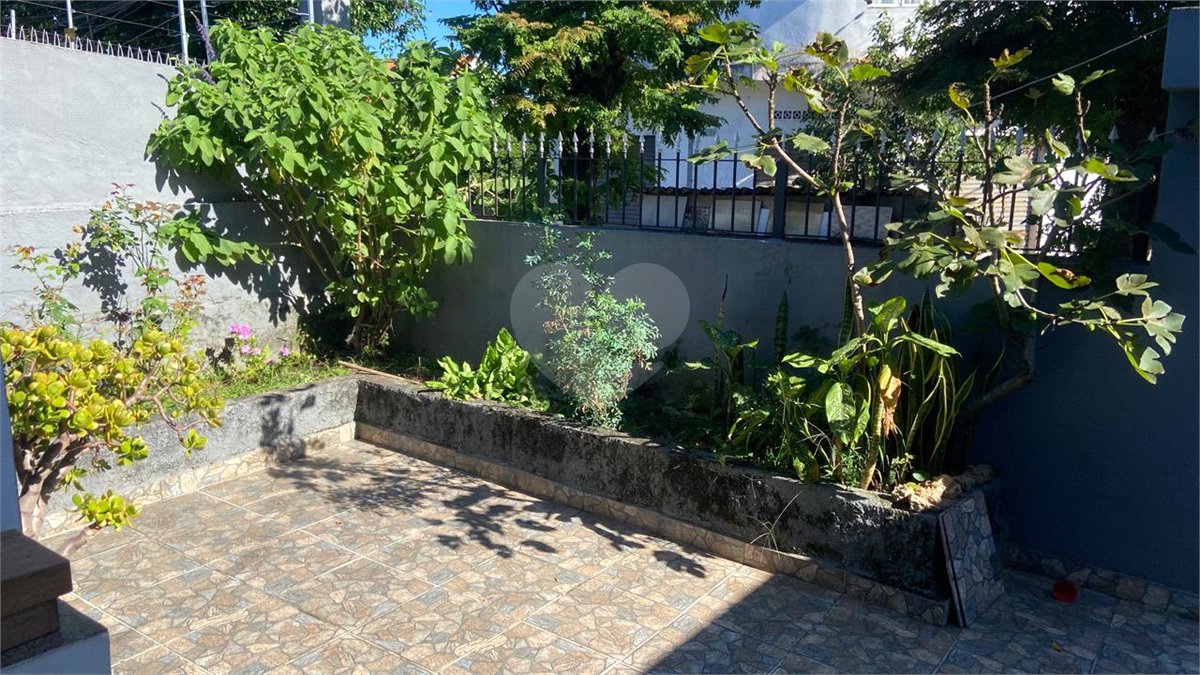 Casa Térrea à venda com 2 quartos, sendo 1 suíte, em Interlagos, São Paulo, SP