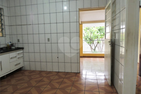 Casa à venda com 2 quartos em Jardim Lago Azul II, Louveira, SP