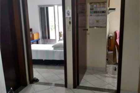 Casa à venda com 5 quartos, sendo 1 suíte, em Vila Fazzeoni, São Paulo, SP