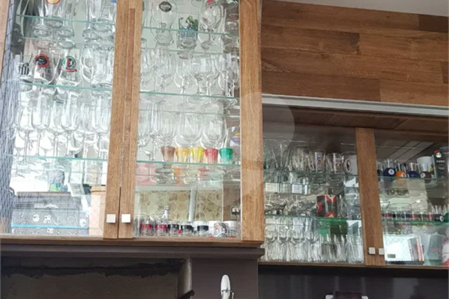 Apartamento à venda com 3 quartos, sendo 1 suíte, em Vila Maria, São Paulo, SP