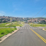Terreno à venda no condomínio Residencial Reserva Bellano, Itatiba - SP