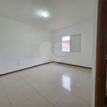Casa para alugar com 3 quartos, sendo 1 suíte, em Bosque, Vinhedo, SP