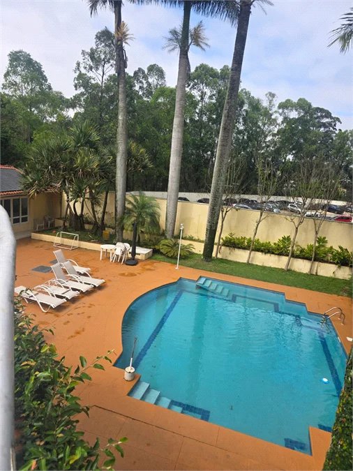 Casa à venda com 3 quartos, sendo 1 suíte, no condomínio Vilagio Viccino, São Paulo - SP