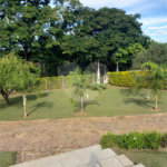 Casa à venda com 4 quartos, sendo 2 suítes,  no condomínio Acmti - Colinas do Mosteiro, Terras de Itaici e Recanto dos Pássaros, Indaiatuba - SP