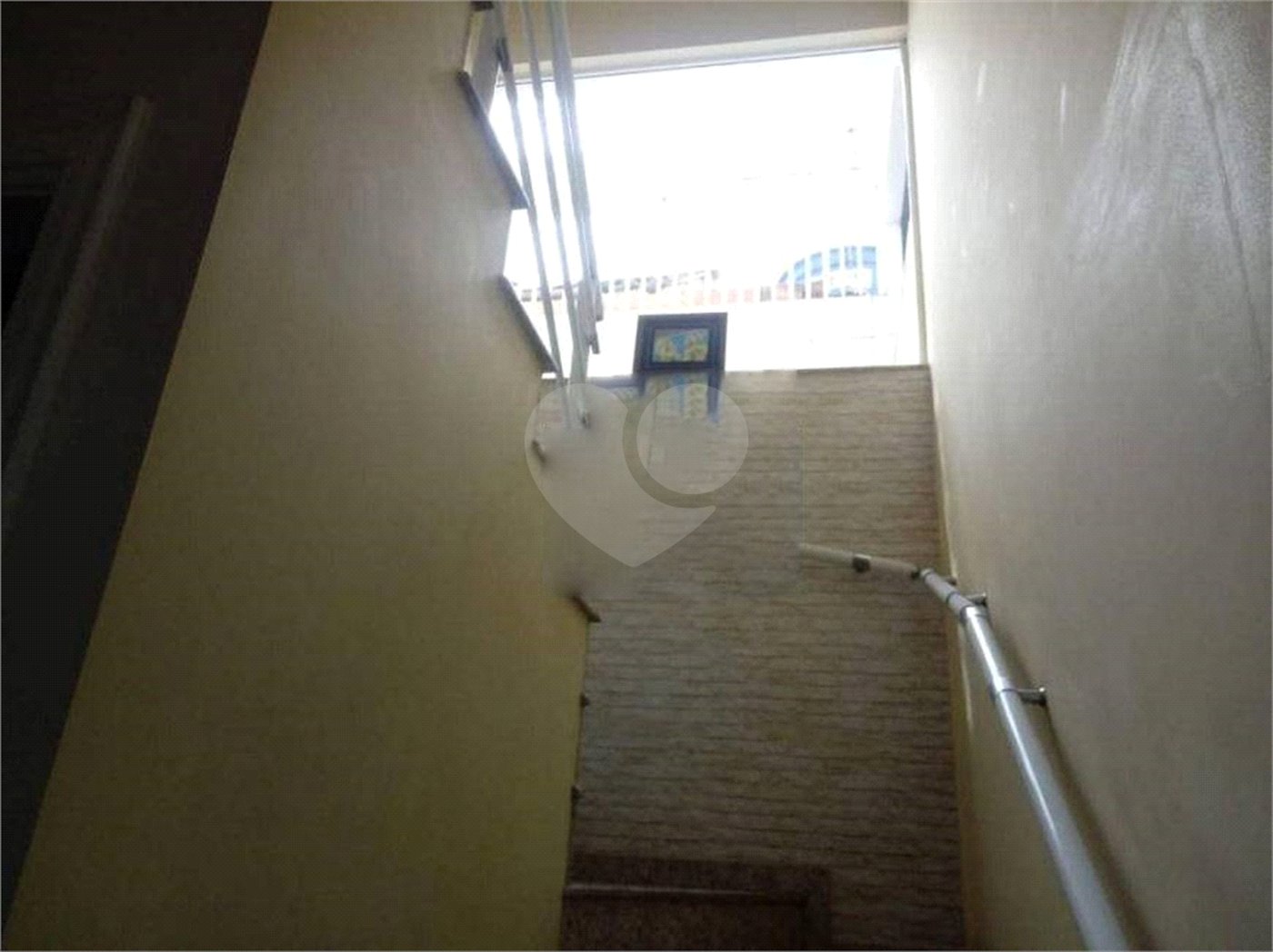 Sobrado à venda com 3 quartos, sendo 1 suíte, em Parque Novo Mundo, São Paulo, SP