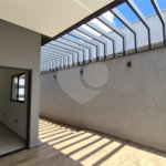 Casa à venda com 3 quartos, sendo 1 suíte, em Parque dos Lagos, Ribeirão Preto, SP