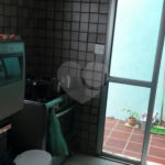 Sobrado à venda com 3 quartos, sendo 1 suíte, em Tucuruvi, São Paulo, SP