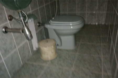 Casa à venda com 4 quartos, sendo 3 suítes, em Vila Polopoli, São Paulo, SP