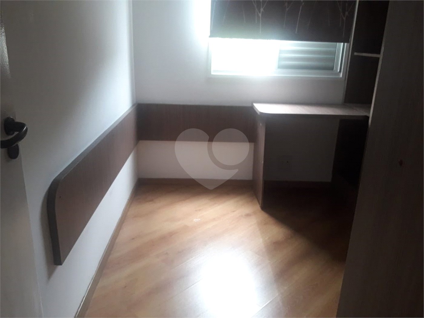 Apartamento à venda com 3 quartos, sendo 1 suíte,  em Parada Inglesa, São Paulo, SP