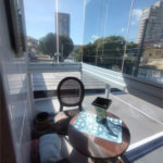 Casa à venda, 162 m² por R$ 1.961.000,00 - Aparecida - Santos/SP
