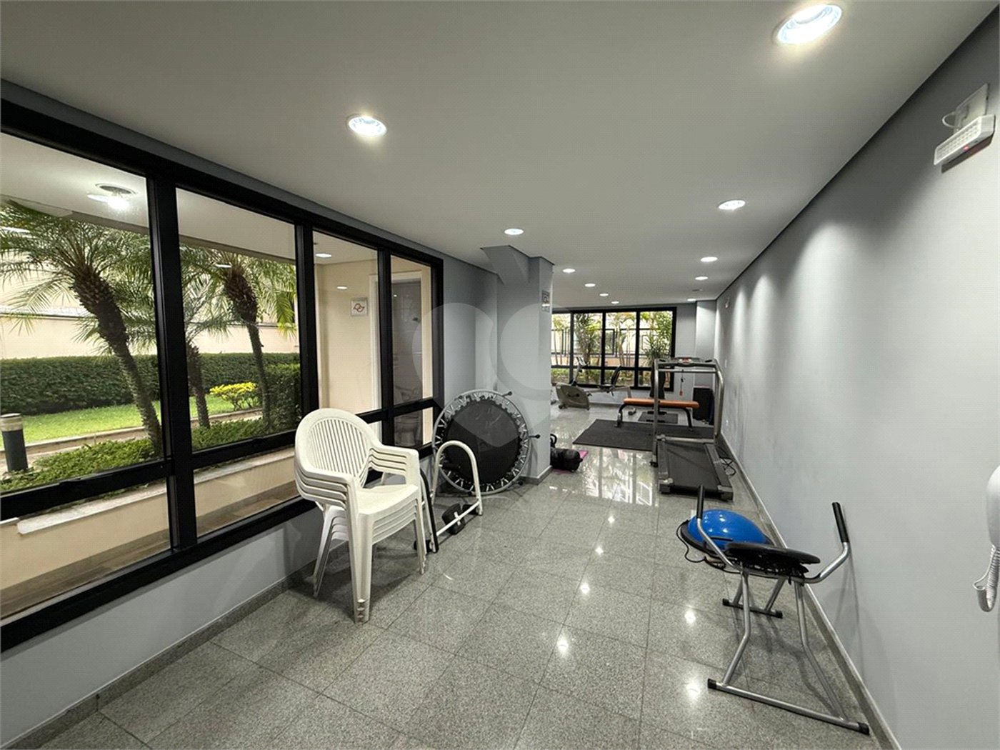 Apartamento à venda com 3 quartos, sendo 1 suíte, em Água Fria, São Paulo, SP