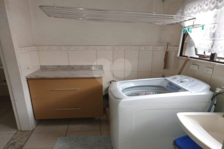 Apartamento à venda com 2 quartos em Vila Oratório, São Paulo, SP