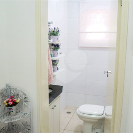 Sobrado à venda com 5 quartos, sendo 3 suítes,  em Santa Teresinha, São Paulo, SP