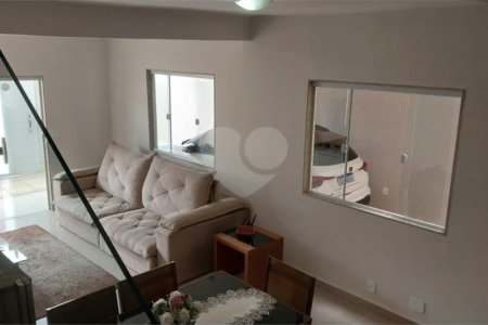 CONDOMÍNIO VALE DAS PALMEIRAS - CASA 3 QTOS + SUITE + PISCINA + GARAGEM 4 CARROS + ENERGIA SOLAR