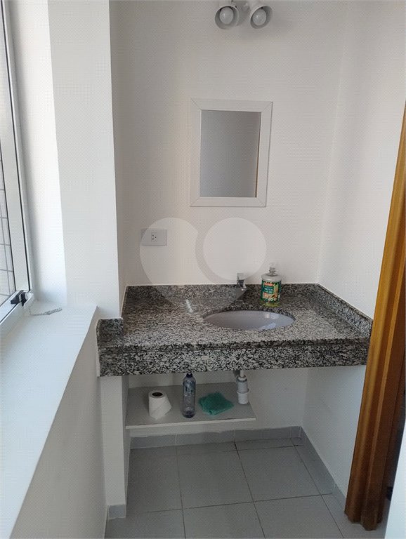 Sala para alugar em Ferrazópolis, São Bernardo do Campo, SP