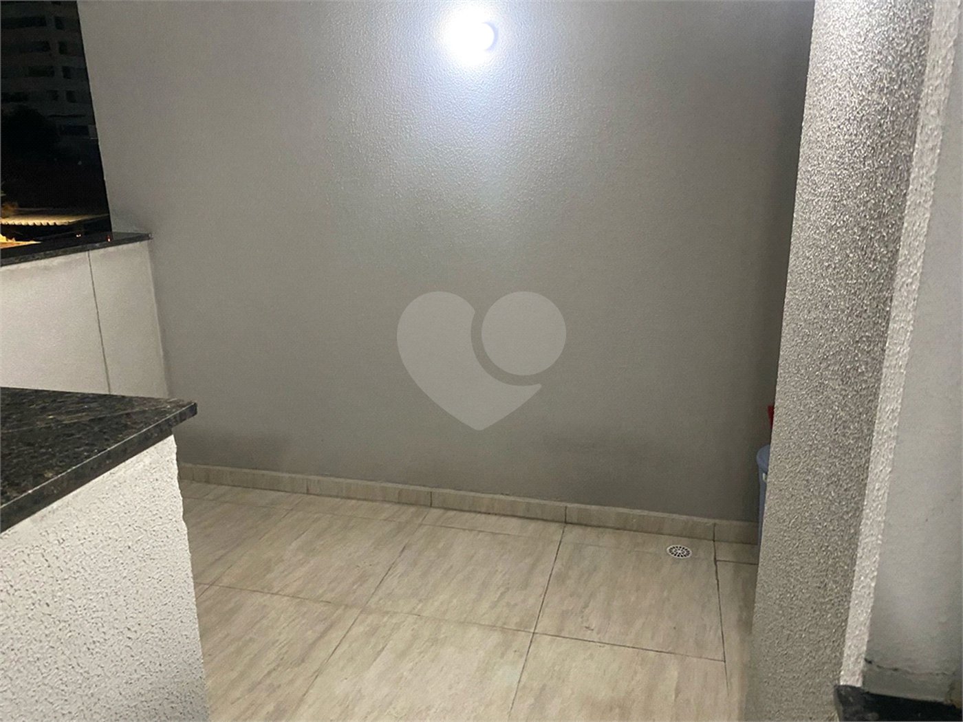 Apartamento à venda com 1 quarto em Casa Verde, São Paulo, SP